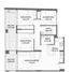 3 Schlafzimmer Appartement zu verkaufen in Federal Capital, Buenos Aires, Federal Capital
