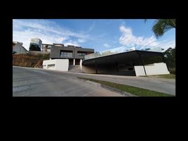Maison 3 chambre à louer à Naucalpan De Juarez, Mexico, Naucalpan De Juarez