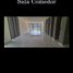 Maison 3 chambre à louer à Naucalpan De Juarez, Mexico, Naucalpan De Juarez