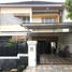 3 Bedroom House for sale in Sidoarjo, East Jawa, Taman, Sidoarjo