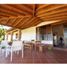 5 Bedroom House for sale in Marinilla, Antioquia, Marinilla