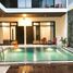 9 Bedroom Villa for rent in My An, Da Nang, My An, Ngu Hanh Son, Da Nang