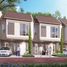 3 Bedroom House for sale in Basilea Convention Center, Legok, Legok