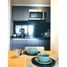 Condominium 1 chambre à vendre à Naucalpan De Juarez, Mexico, Naucalpan De Juarez