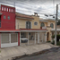 4 Schlafzimmer Haus zu verkaufen in Guadalajara, Jalisco, Guadalajara