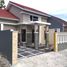 2 Bedroom House for sale in Godeyan, Sleman, Godeyan