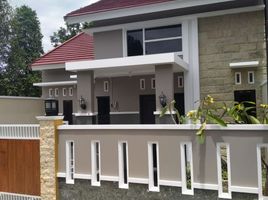 2 Bedroom House for sale in Godeyan, Sleman, Godeyan