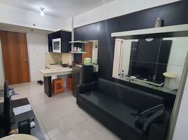 2 Bedroom Apartment for rent in Lakarsantri, Surabaya, Lakarsantri