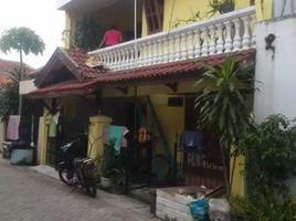 3 Bedroom Villa for sale in Wonokromo, Surabaya, Wonokromo