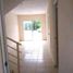 2 Schlafzimmer Wohnung zu verkaufen in Isla Mujeres, Quintana Roo, Isla Mujeres