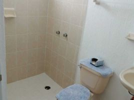 2 Schlafzimmer Wohnung zu verkaufen in Isla Mujeres, Quintana Roo, Isla Mujeres