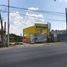  Terreno (Parcela) en venta en Centro, Tabasco, Centro, Tabasco