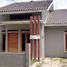 2 Bedroom Villa for sale in Prambanan, Klaten, Prambanan