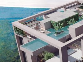 3 Bedroom Apartment for sale in Panama City Panama, Juan Diaz, Panama City, Panama, Panama