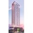 3 Bedroom Apartment for sale in Panama City Panama, Juan Diaz, Panama City, Panama, Panama