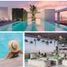 3 Bedroom Apartment for sale in Panama City Panama, Juan Diaz, Panama City, Panama, Panama