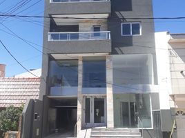 1 Habitación Apartamento en venta en Lanús, Buenos Aires, Lanús