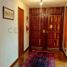 4 Bedroom Apartment for sale in Basilica of the National Vow, Quito, Quito, Quito