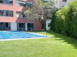 4 Habitación Apartamento en venta en Pichincha, Quito, Quito, Pichincha