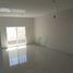 4 Schlafzimmer Villa zu verkaufen in Torreon, Coahuila, Torreon