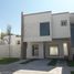 4 Schlafzimmer Villa zu verkaufen in Torreon, Coahuila, Torreon