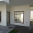 4 Schlafzimmer Villa zu verkaufen in Torreon, Coahuila, Torreon