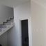 4 Schlafzimmer Villa zu verkaufen in Torreon, Coahuila, Torreon