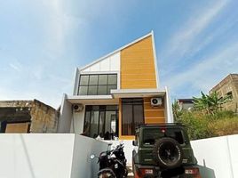 2 Kamar Rumah for sale in Cibeunying Kidul, West Jawa, Cibeunying Kidul