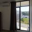 2 Kamar Rumah for sale in Cibeunying Kidul, West Jawa, Cibeunying Kidul