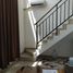 2 Kamar Rumah for sale in Cibeunying Kidul, West Jawa, Cibeunying Kidul