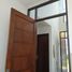 2 Kamar Rumah for sale in Cibeunying Kidul, West Jawa, Cibeunying Kidul