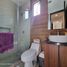 3 Habitación Apartamento en alquiler en Miguel Hidalgo, Ciudad de México, Miguel Hidalgo, Ciudad de México