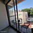 3 Habitación Apartamento en alquiler en Miguel Hidalgo, Ciudad de México, Miguel Hidalgo, Ciudad de México