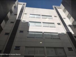 Appartement 3 chambre à vendre à Alvaro Obregon, Mexico City, Alvaro Obregon
