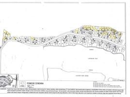  Terreno (Parcela) en venta en Cikupa, Banten, Cikupa, Tangerang, Banten