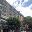 3 Schlafzimmer Appartement zu verkaufen in Miguel Hidalgo, Mexico City, Miguel Hidalgo