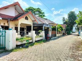 2 Bedroom House for sale in Godeyan, Sleman, Godeyan