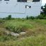  Land for sale in Manta, Manabi, Manta, Manta, Manabi