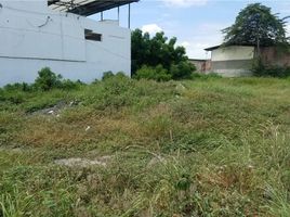  Land for sale in Manta, Manabi, Manta, Manta, Manabi