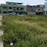  Land for sale in Manta, Manabi, Manta, Manta, Manabi