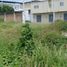  Land for sale in Manta, Manabi, Manta, Manta, Manabi