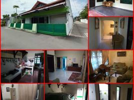 4 Habitación Villa en venta en Umbulharjo, Yogyakarta, Umbulharjo, Yogyakarta, Yogyakarta