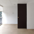 120 m2 Office for rent in Mexique, Naucalpan De Juarez, Mexico, Mexique