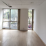 120 m2 Office for rent in Mexique, Naucalpan De Juarez, Mexico, Mexique