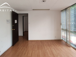120 m2 Office for rent in Mexique, Naucalpan De Juarez, Mexico, Mexique