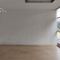 120 m2 Office for rent in Mexique, Naucalpan De Juarez, Mexico, Mexique