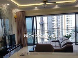 3 Habitación Apartamento en alquiler en An Phu, Ho Chi Minh City, An Phu