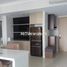 3 Habitación Apartamento en alquiler en An Phu, Ho Chi Minh City, An Phu