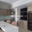3 Habitación Apartamento en alquiler en An Phu, Ho Chi Minh City, An Phu