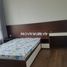 3 Habitación Apartamento en alquiler en An Phu, Ho Chi Minh City, An Phu